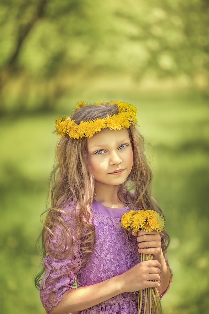 Photograph by Юлия Карпова