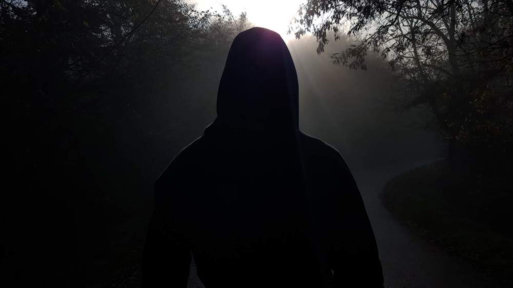 Photograph by Erol Braves