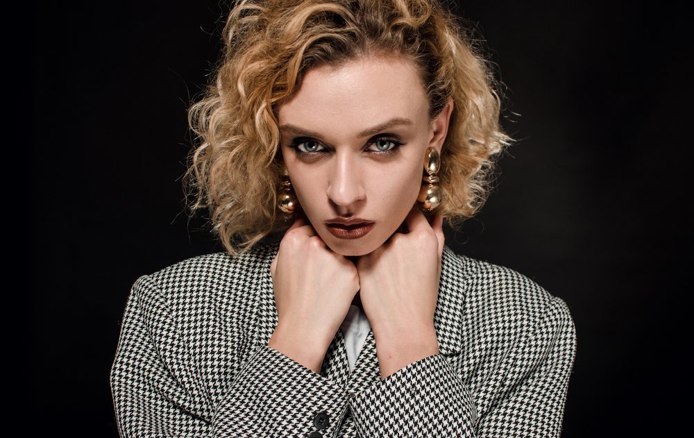 Photograph by ирина власенко