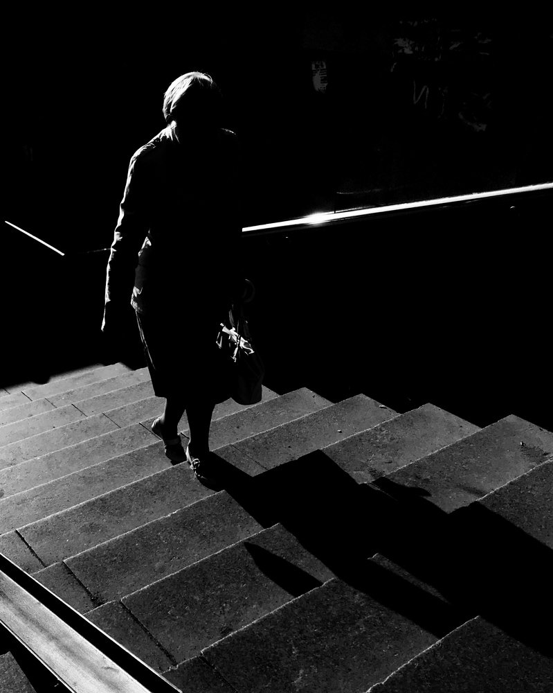 Photograph by Илья Михайлов