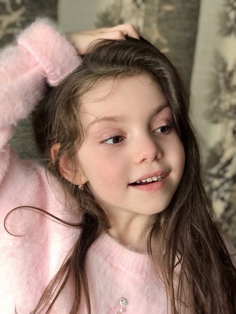 Photograph by Андрей Лежнин