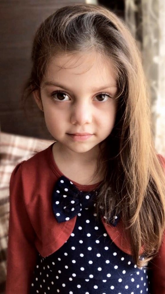 Photograph by Андрей Лежнин