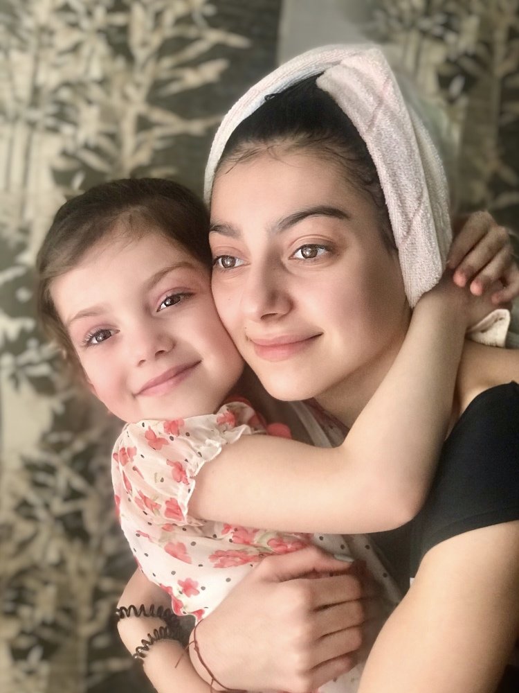 Photograph by Андрей Лежнин