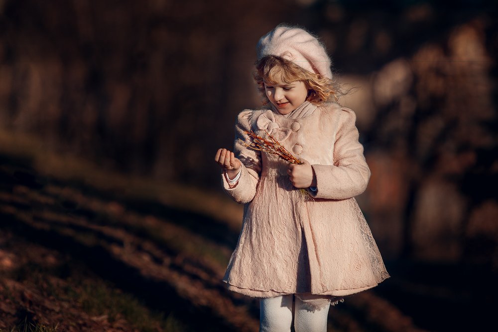 Photograph by Саркисян Вероника