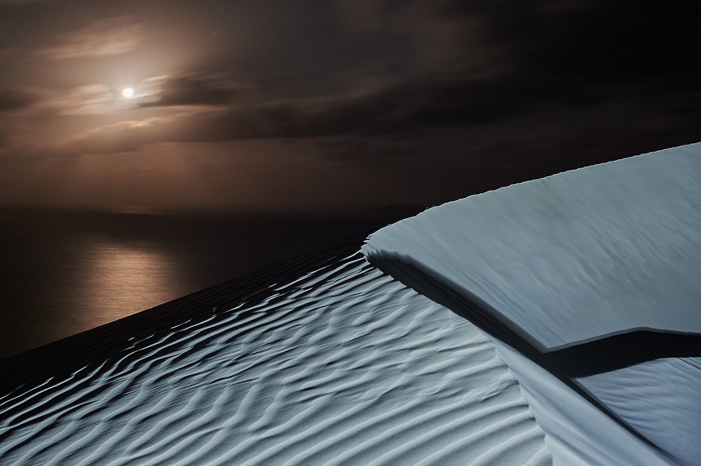 Photograph by Антон Насыров