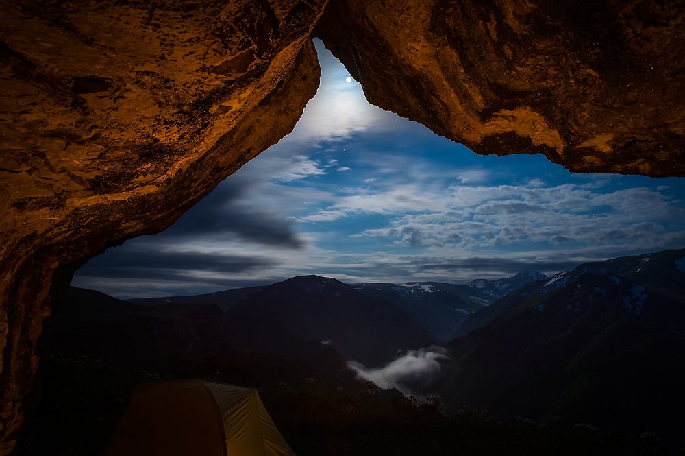 Photograph by Антон Насыров