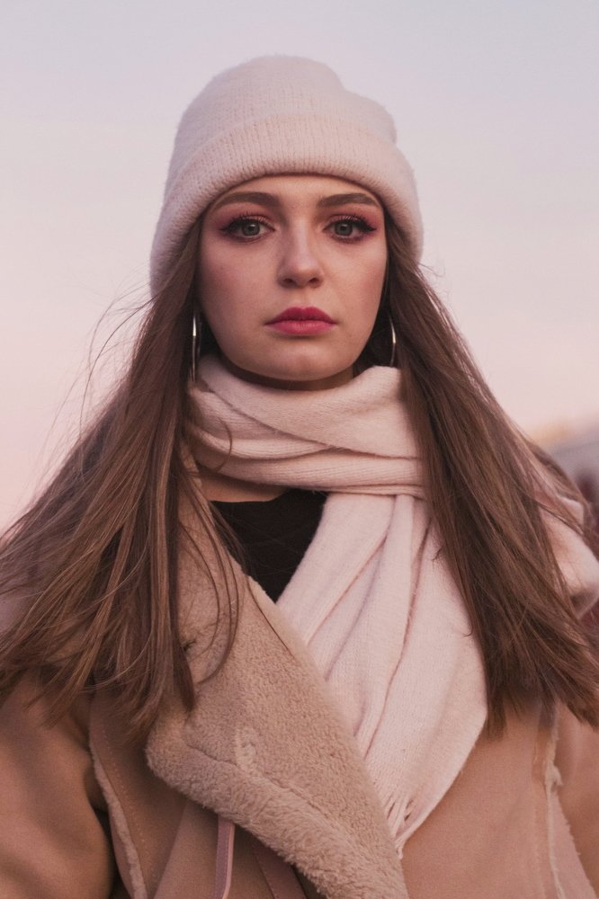 Photograph by Лола Мирмуминова