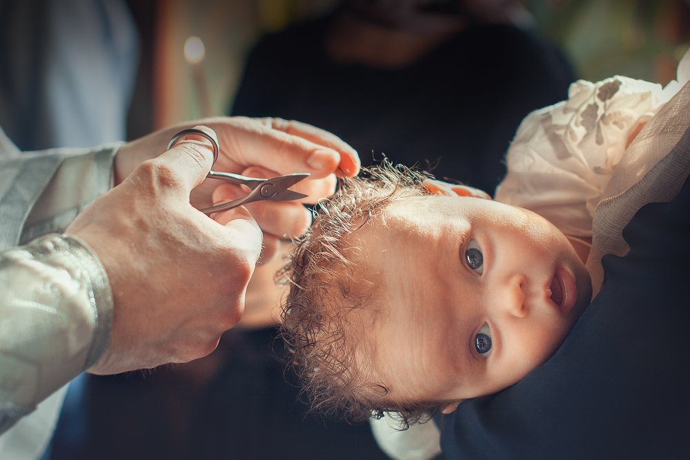 Photograph by Саркисян Вероника