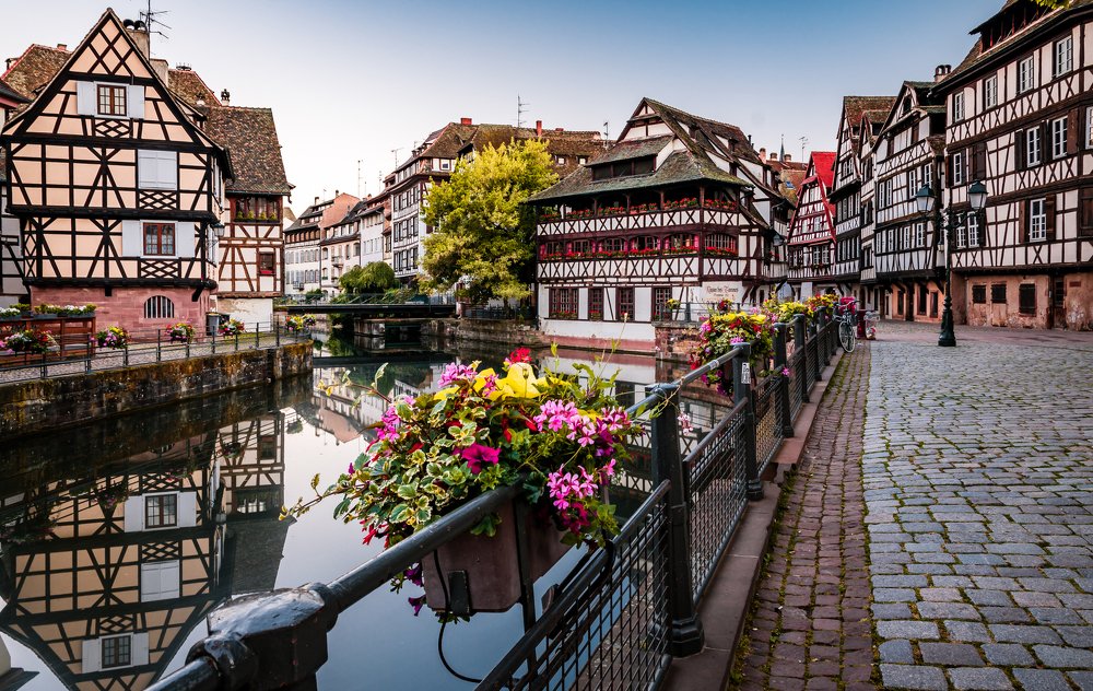 Photograph by Evgeni Fabis