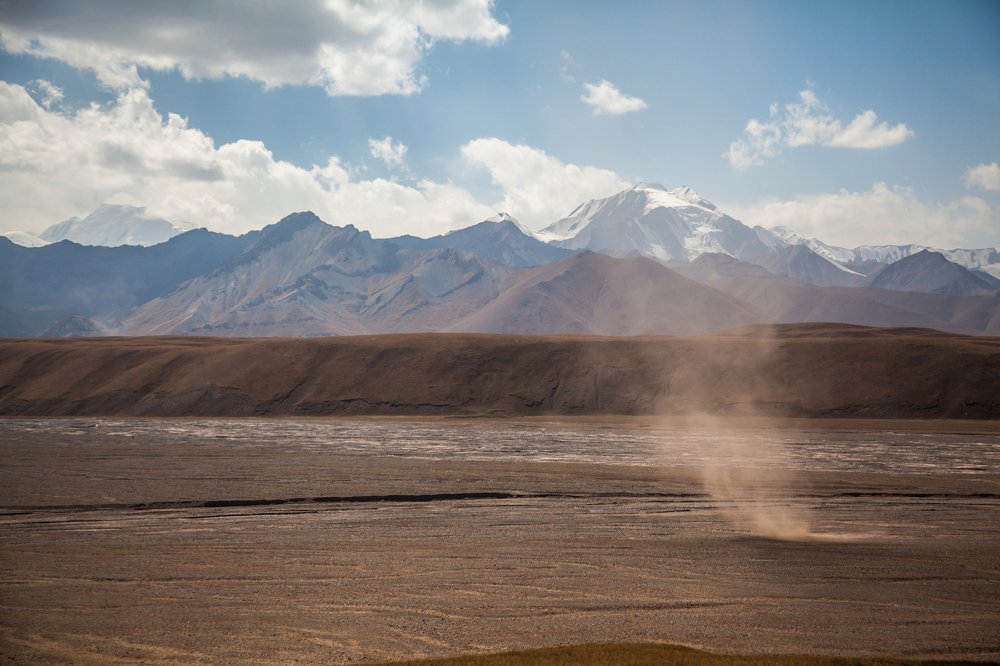 Photograph by Артем Никитин