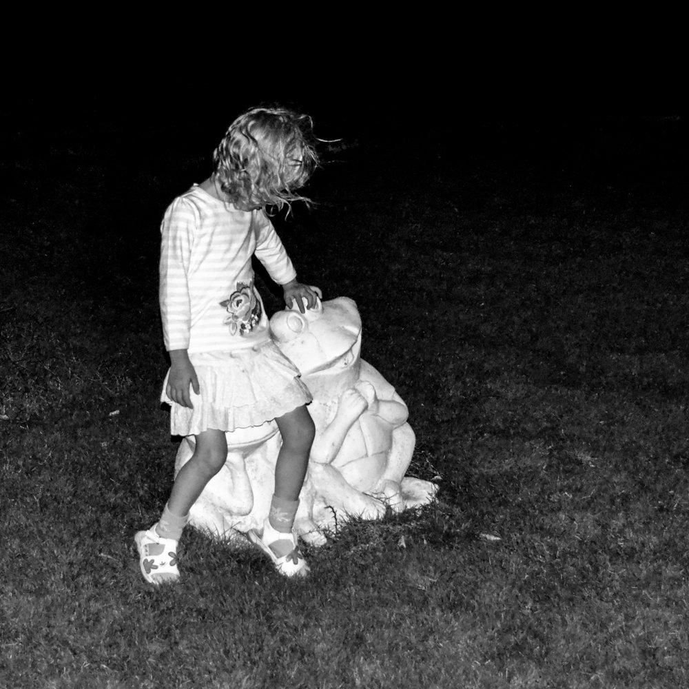 Photograph by Dmytro Tur