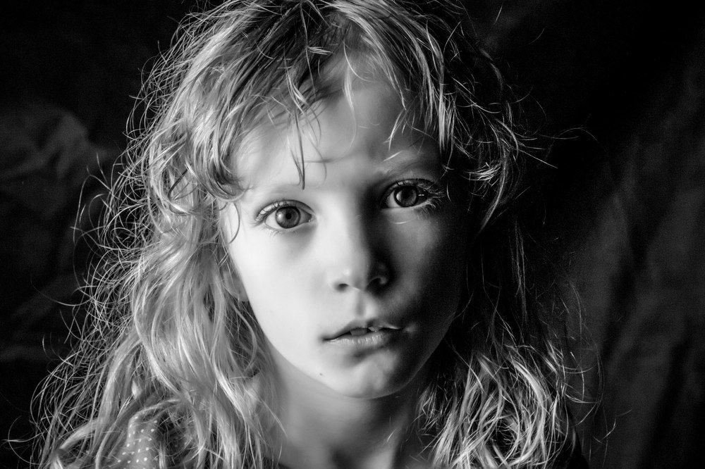 Photograph by Dmytro Tur