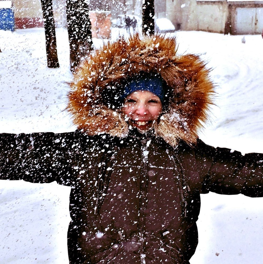 Photograph by Dmytro Tur