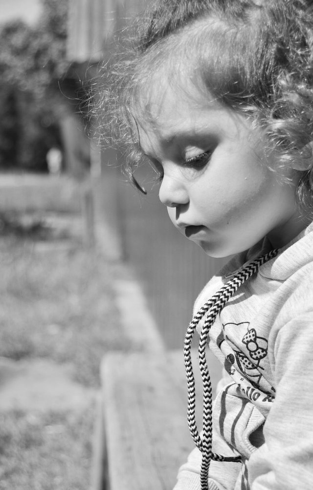 Photograph by Андрей Лежнин