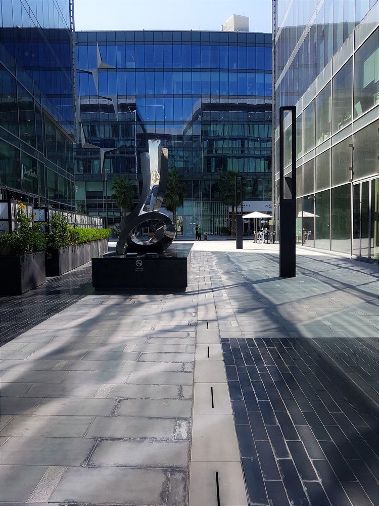 Photograph by Андрей Телибаев