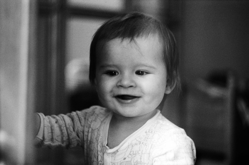 Photograph by Валерия