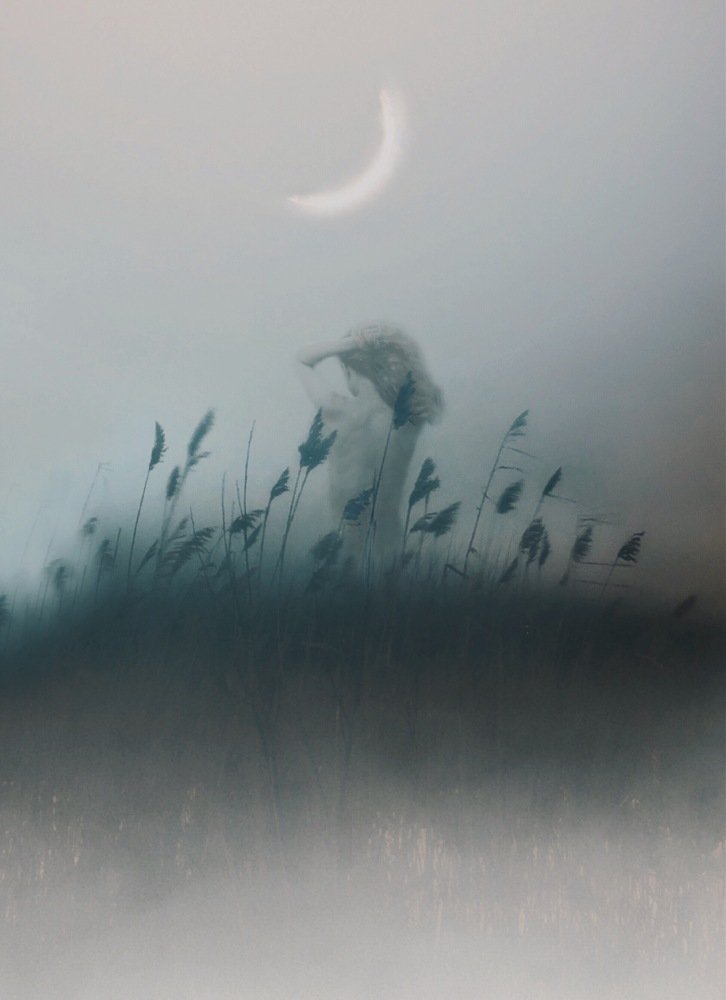 Photograph by Анна