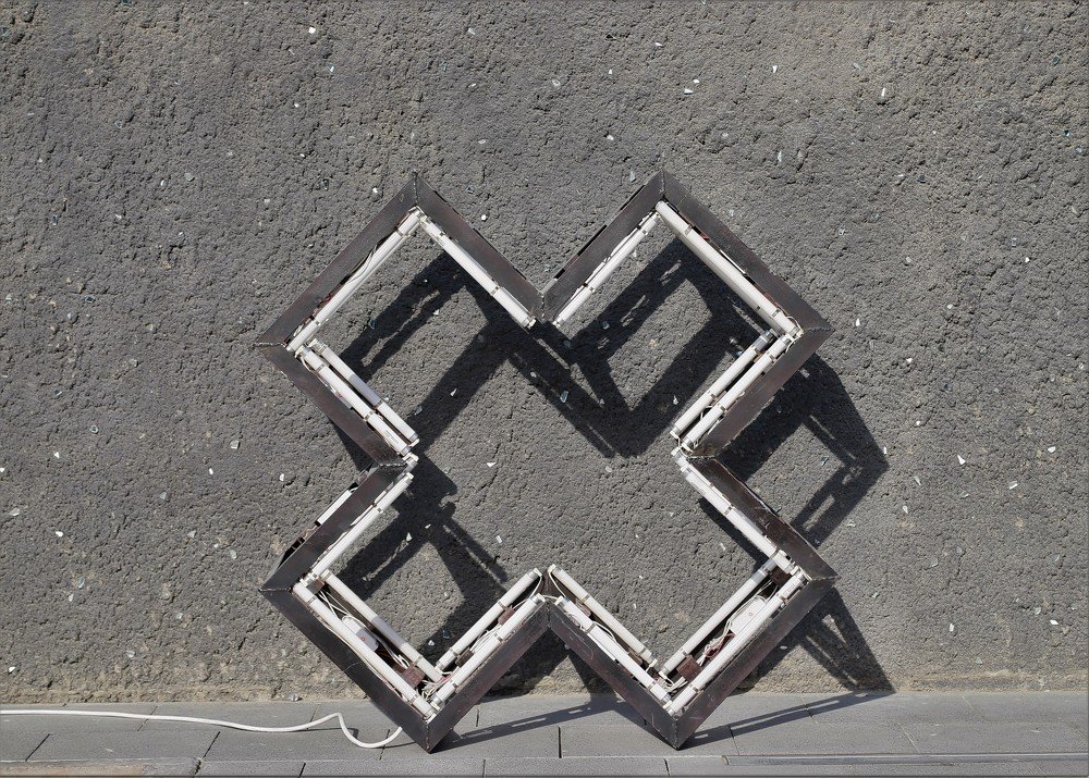 Photograph by Андрей Телибаев