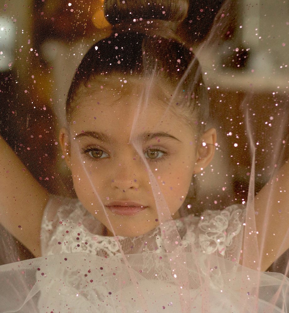 Photograph by Гузель Яруллина