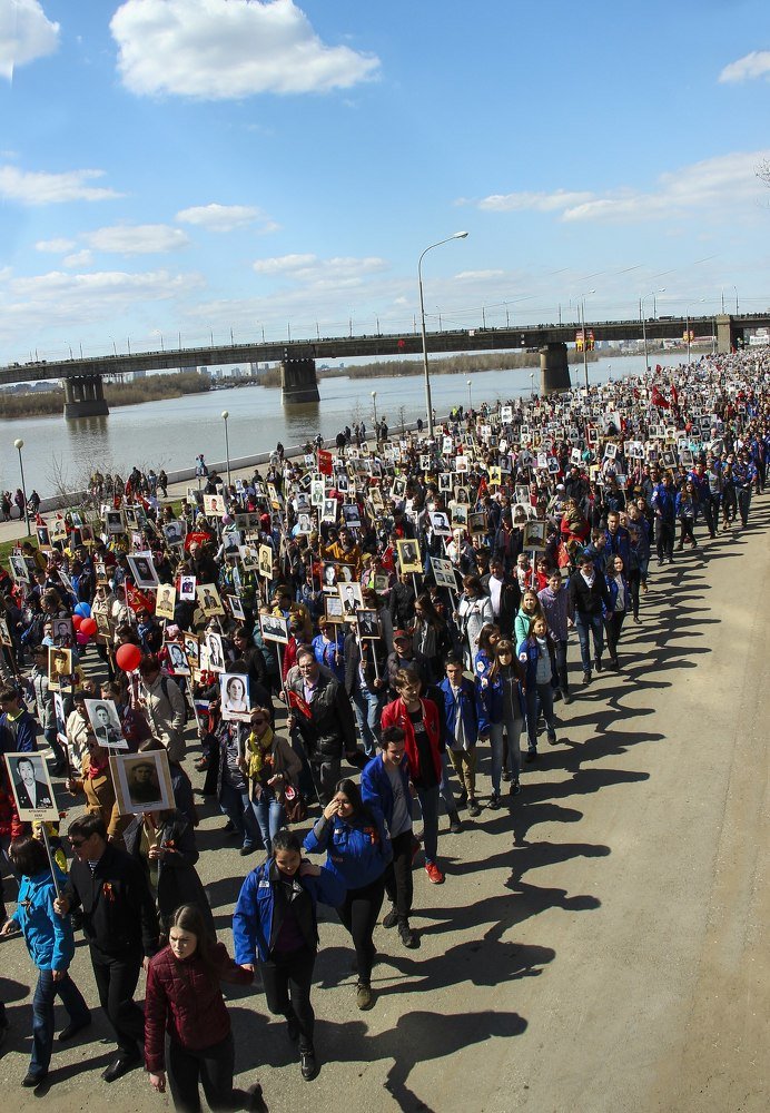 Фотография автора Светлана Дубина