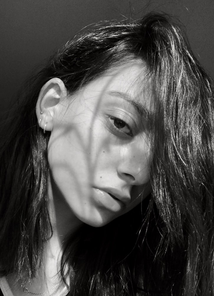 Photograph by Андрей Лежнин