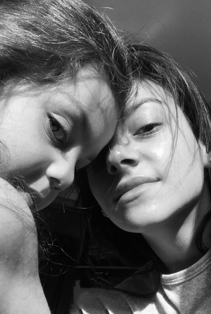 Photograph by Андрей Лежнин