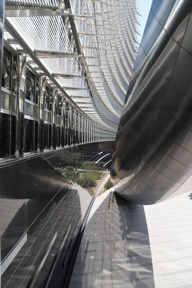 Photograph by Андрей Телибаев