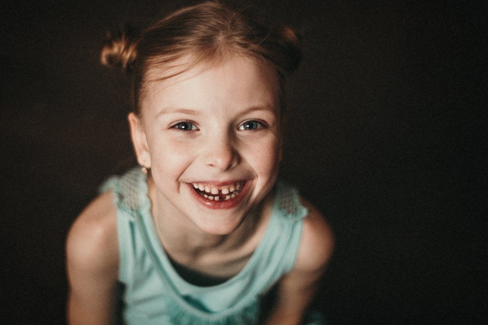 Photograph by Екатерина Григорьева