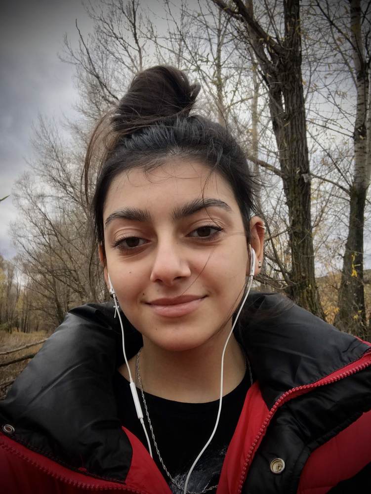 Photograph by Андрей Лежнин