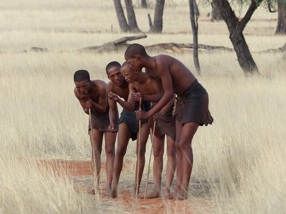 Photograph by Felisberto Manuel