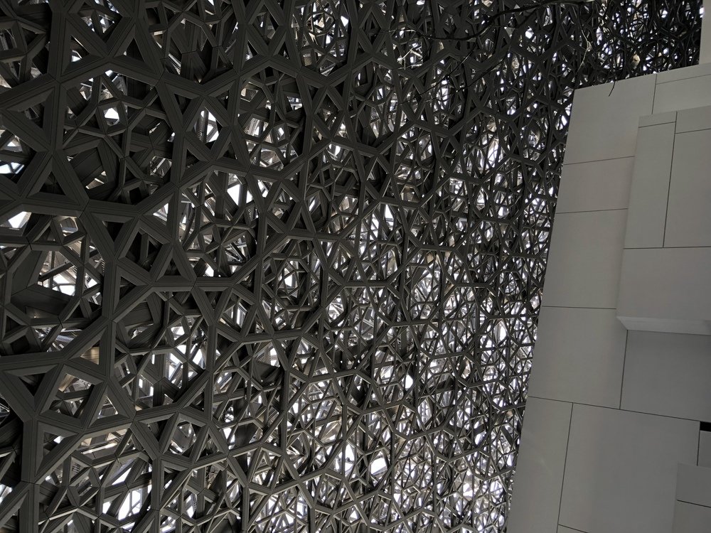 Photograph by Anca Hultoana