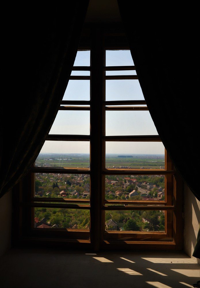 Photograph by Андрей Телибаев