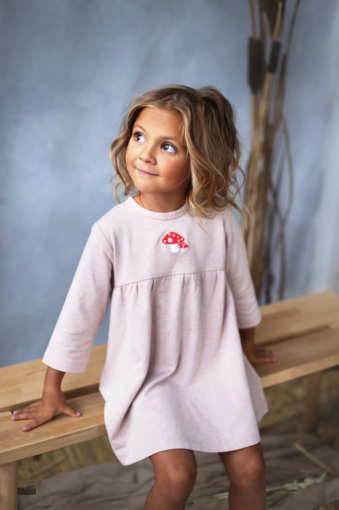 Photograph by Анастасия Ярмак