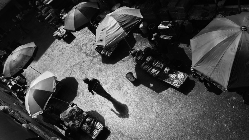 Photograph by Muhammad Darwis Khusnul Azmy