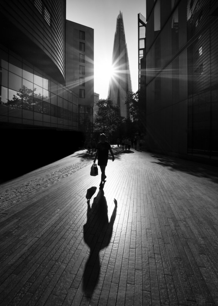 Photograph by Selaru Ovidiu