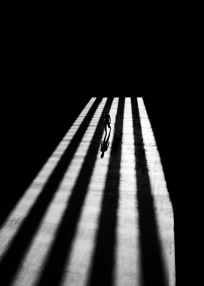 Photograph by Selaru Ovidiu