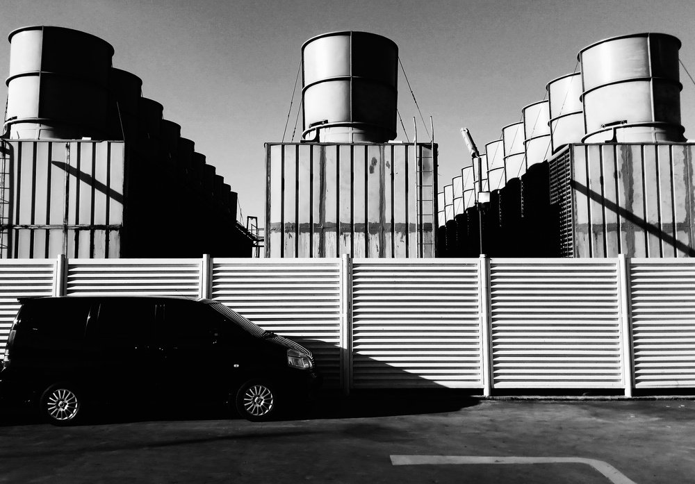 Photograph by Muhammad Darwis Khusnul Azmy