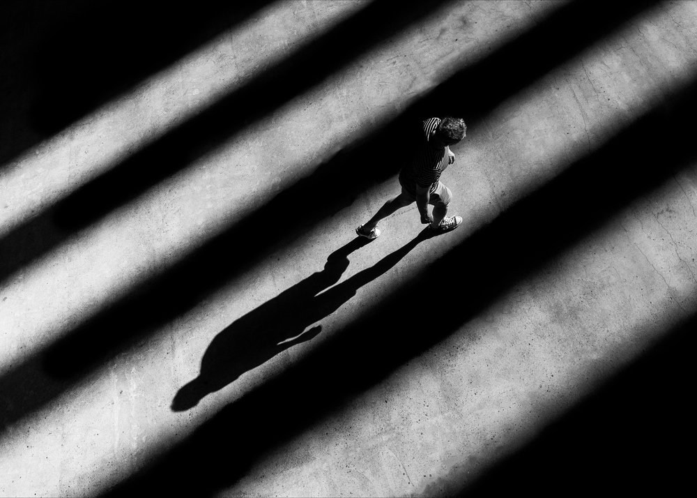 Photograph by Selaru Ovidiu