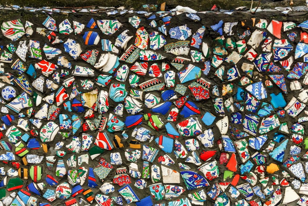 Photograph by Юлия Долгина