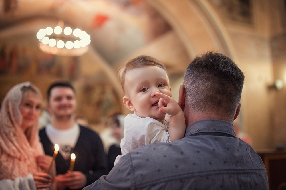 Photograph by Евгения Левкина