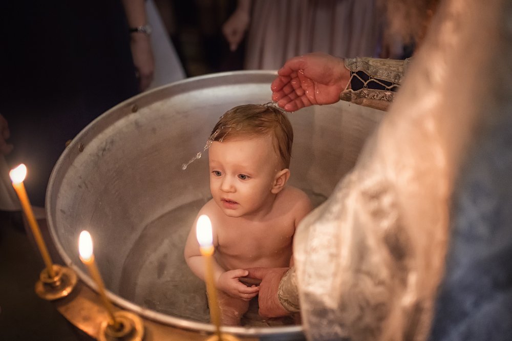 Photograph by Евгения Левкина