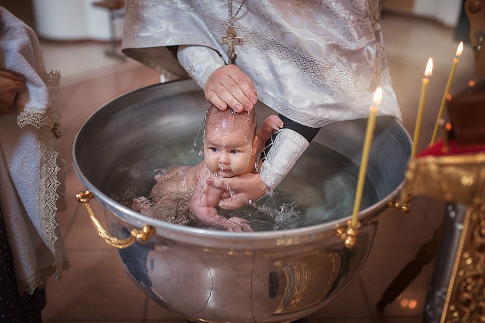 Photograph by Евгения Левкина