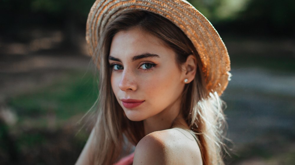 Photograph by Руслан Малыш