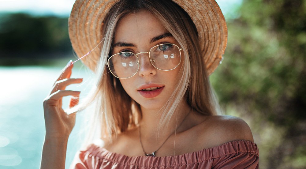 Photograph by Руслан Малыш