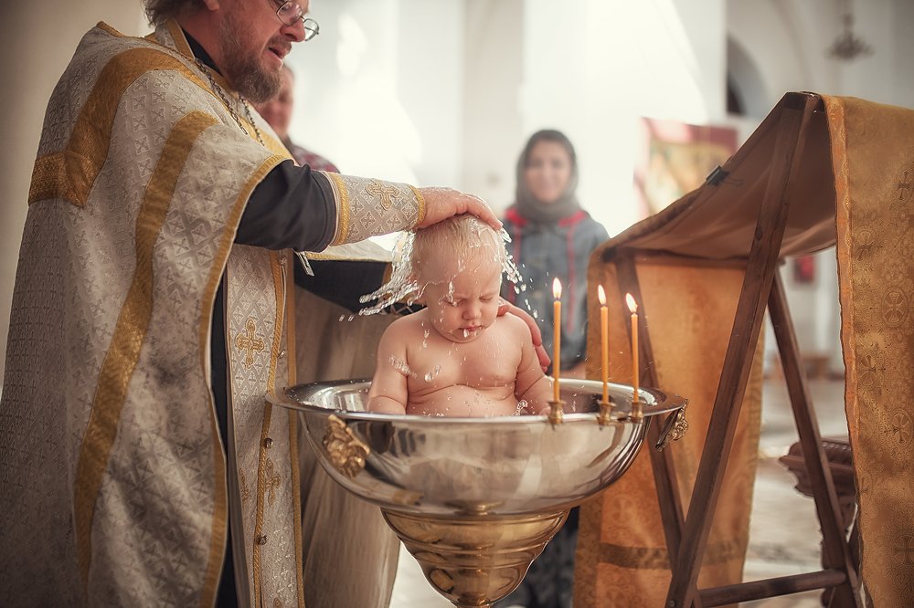 Photograph by Евгения Левкина