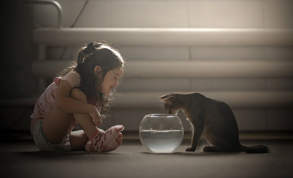 Photograph by Елена Осколкова