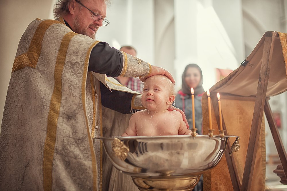 Photograph by Евгения Левкина