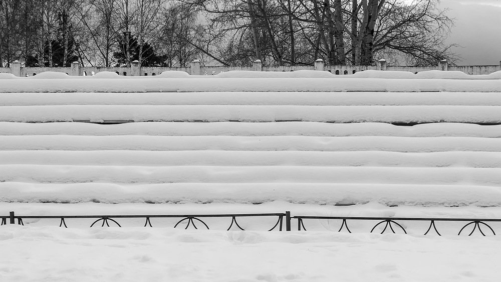 Photograph by Sergey L