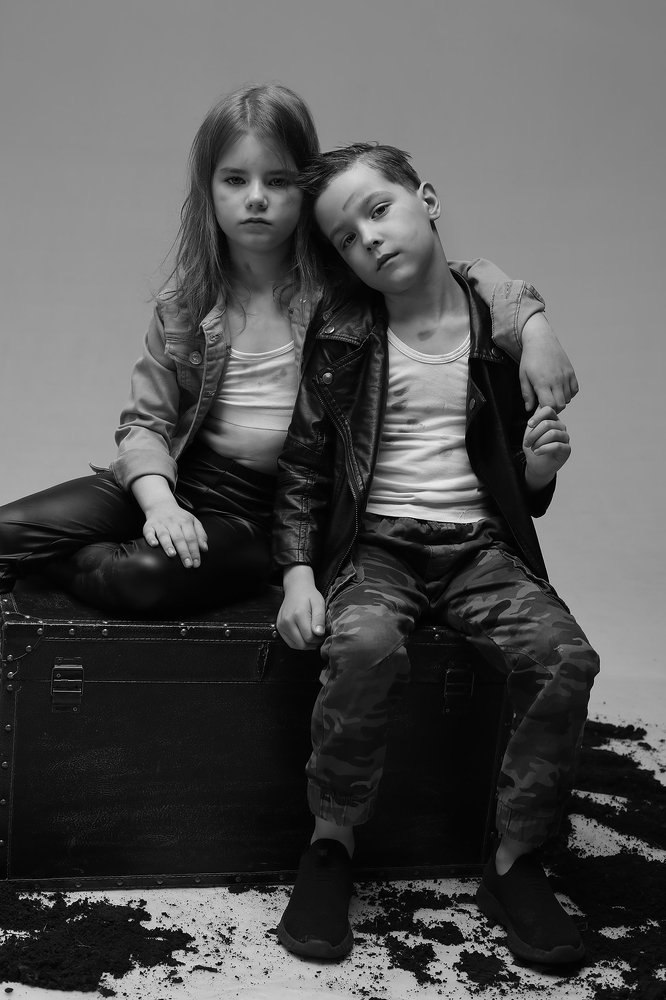 Photograph by Лера Лисуненко