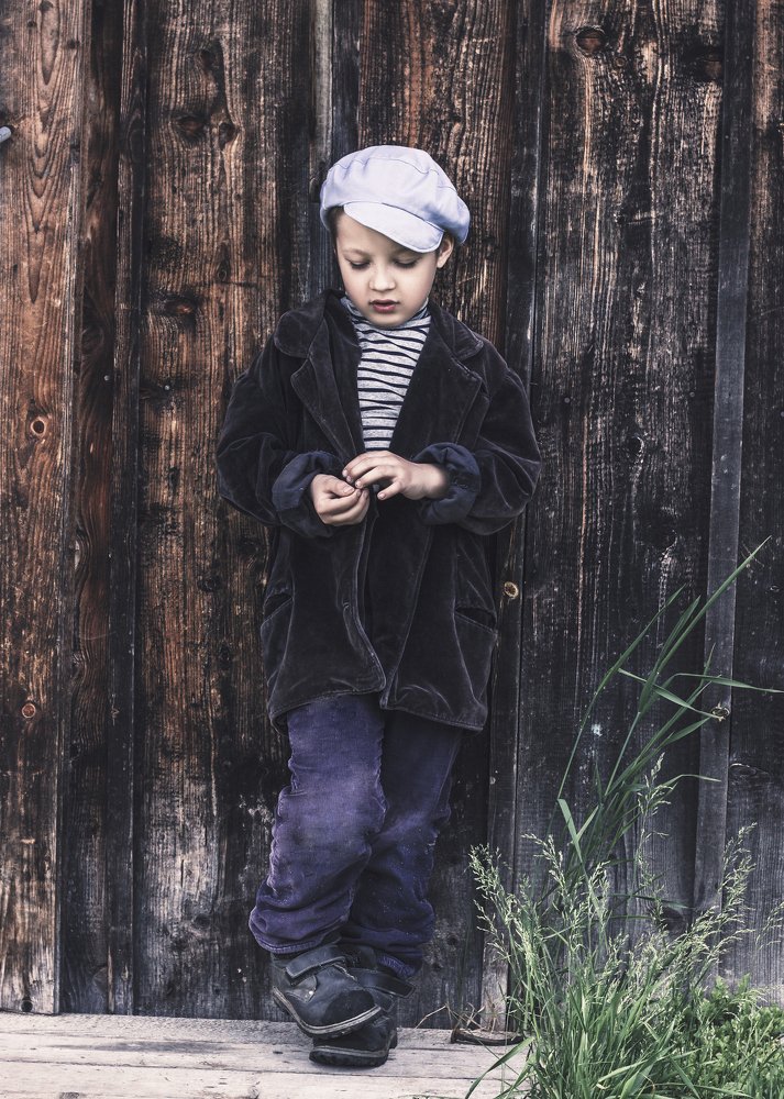 Photograph by Венера Гайнутдинова